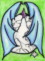 The Hatchling